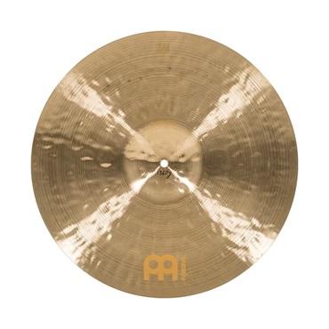MEINL Byzance Foundry Reserve Crash 18 [B18FRC] 画像4
