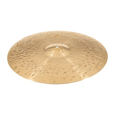 MEINL Byzance Foundry Reserve Ride 20 [B20FRR] 画像1
