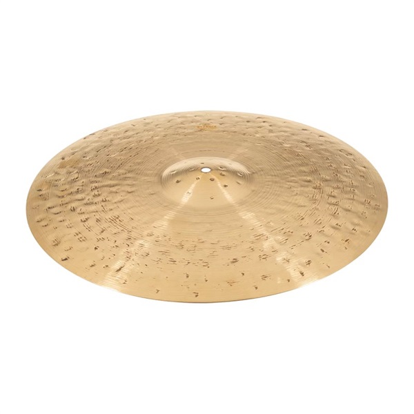 MEINL Byzance Foundry Reserve Ride 20 [B20FRR] 画像1