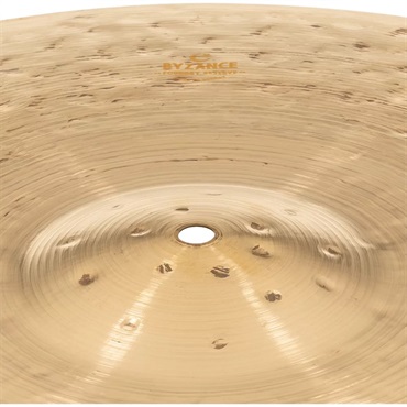 MEINL Byzance Foundry Reserve Ride 20 [B20FRR] 画像3