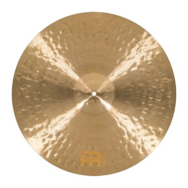 MEINL Byzance Foundry Reserve Ride 20 [B20FRR] 画像4