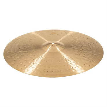 MEINL Byzance Foundry Reserve Ride 22 [B22FRR] 画像1
