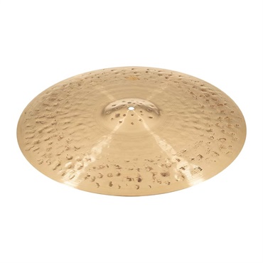 MEINL Byzance Foundry Reserve Light Ride 20 [B20FRLR] 画像1