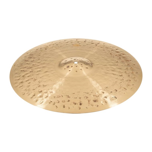 MEINL Byzance Foundry Reserve Light Ride 20 [B20FRLR] 画像1