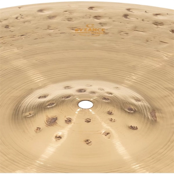 MEINL Byzance Foundry Reserve Light Ride 20 [B20FRLR] 画像3