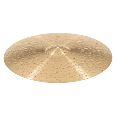 MEINL Byzance Foundry Reserve Light Ride 22 [B22FRLR] 画像1