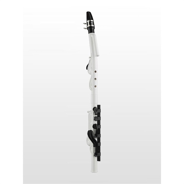 YAMAHA カジュアル管楽器 ヤマハ Alto Venova アルトヴェノーヴァ YVS-120 画像3