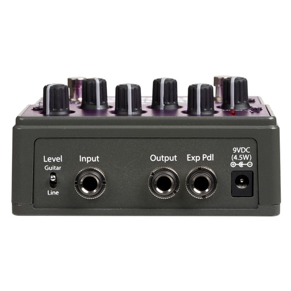 Eventide ROSE |イケベ楽器店オンラインストア Eventide ROSE |イケベ楽器店オンラインストア