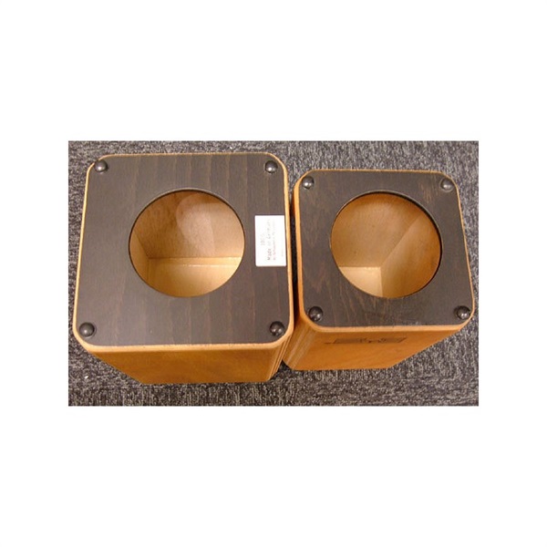 Schlagwerk Percussion SR-WBS200 画像1