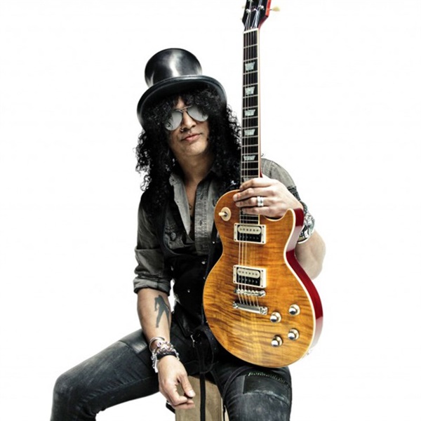 IK Multimedia AmpliTube Slash (代引不可)(オンライン納品) 画像6
