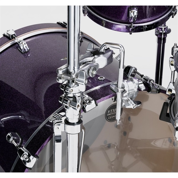 TAMA MHA823 [Hi-Hat Attachment] 画像1