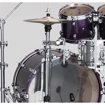 TAMA MHA823 [Hi-Hat Attachment] 画像2