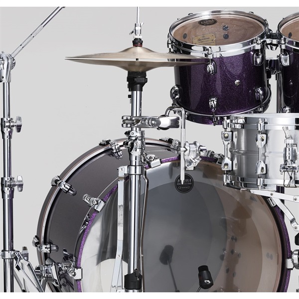 TAMA MHA823 [Hi-Hat Attachment] 画像2