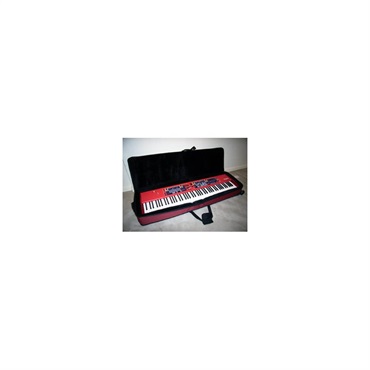 Nord（CLAVIA） Soft Case Stage 88/Piano 88 画像1