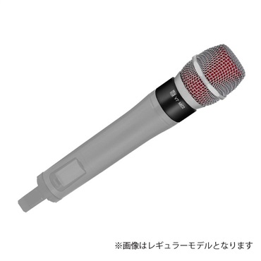 sE Electronics V7 MC2(スーパーカーディオイド/Sennheiser製ハンドヘルドトランスミッター用 交換カプセル) 画像3
