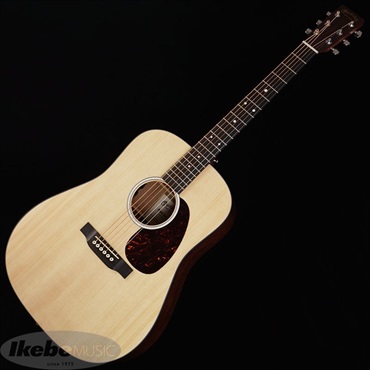 MARTIN D-10E-02 [ピックアップ搭載] 画像1