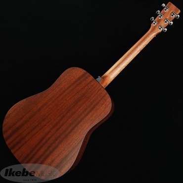 MARTIN D-10E-02 [ピックアップ搭載] 画像2