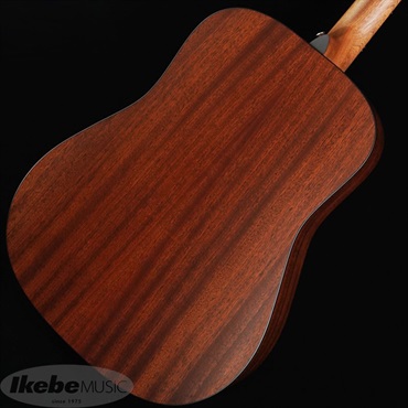 MARTIN D-10E-02 [ピックアップ搭載] 画像4