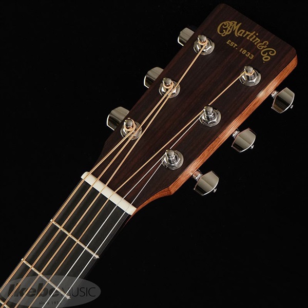 値下中！【豪華セット】Martin D-10E-02 エレアコ+小物セット