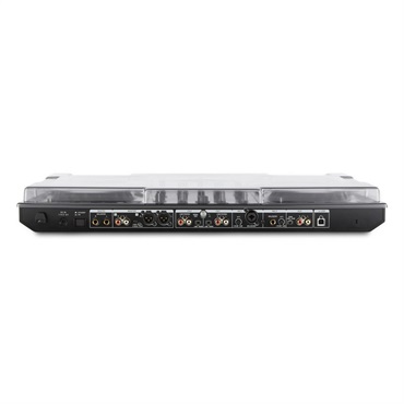 DECKSAVER 【史上最大決算セール】DS-PC-DDJ800 【Pioneer DJ