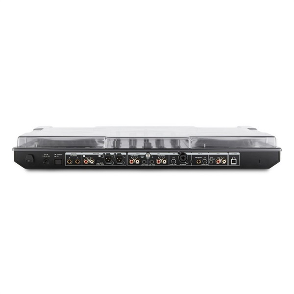 Pioneer DJ DDJ-800 デッキセーバー　バッグセット Amazon.com: Pioneer DJ DJC-B2 - Pioneer DJ Bag for DDJ-800