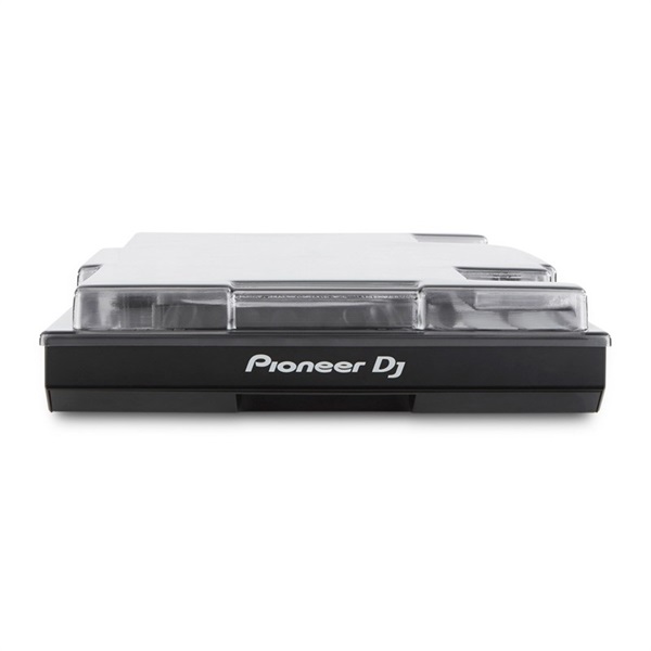 DECKSAVER 【史上最大決算セール】DS-PC-DDJ800 【Pioneer DJ