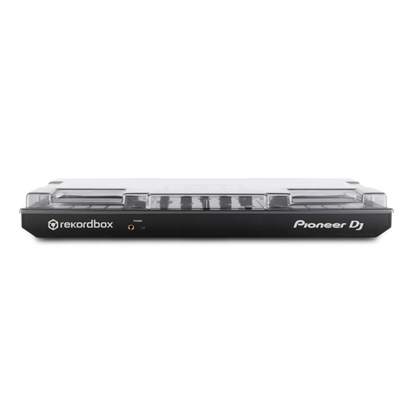 Pioneer DJ DDJ-800 デッキセーバー・専用バッグセット Amazon.com: Pioneer DJ DJC-B2 - Pioneer DJ Bag for DDJ-800