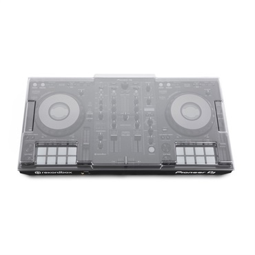 Pioneer DDJ-800 ハードケース・保護カバー付き 楽天市場】ddj 800 カバーの通販