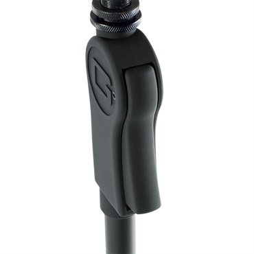 GATOR Frameworks GFW-MIC-2100 画像1
