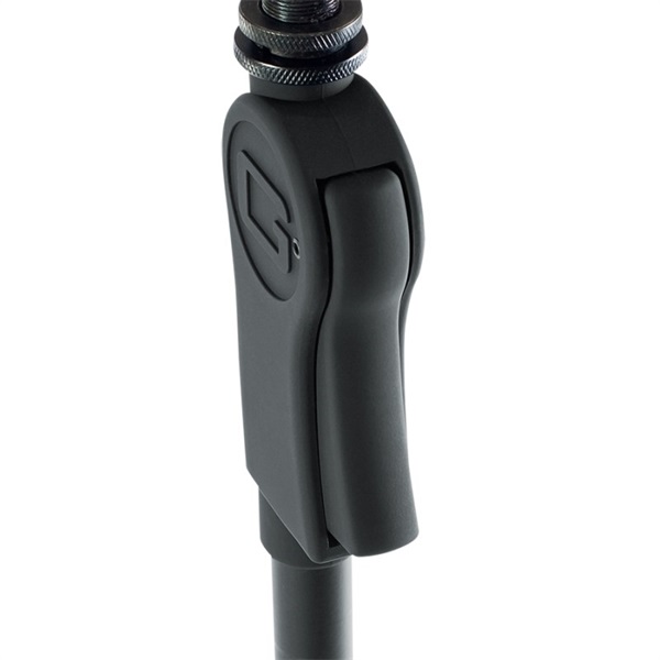 GATOR Frameworks GFW-MIC-2100 画像1