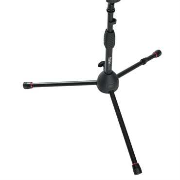 GATOR Frameworks GFW-MIC-2100 画像2