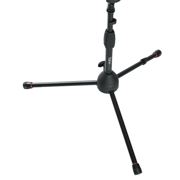 GATOR Frameworks GFW-MIC-2100 画像2