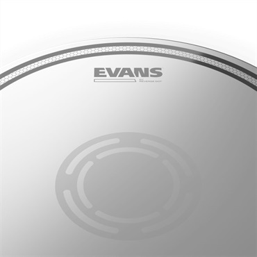 EVANS B14ECSRD [EC Reverse Dot 14]【2ply ， 7mil + 10mil + 3mil patch】 画像1