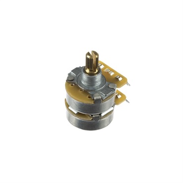 YAMAHA25～60馬力対応＜10-3/8×13＞他にピッチも多数あります アクシスZ - バイク・スクーター | ヤマハ発動機