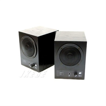 中古 MUSIK ERECTRNIC GEITHAIN MO-1P ペア