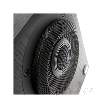 Musikelectronic Geithain RL906 【ペア】 【防磁加工仕様】 (M.E.G) 【受注生産品・納期別途ご案内】 画像2