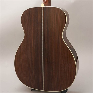 MARTIN OMJM John Mayer Signature マーチン マーティン 画像1