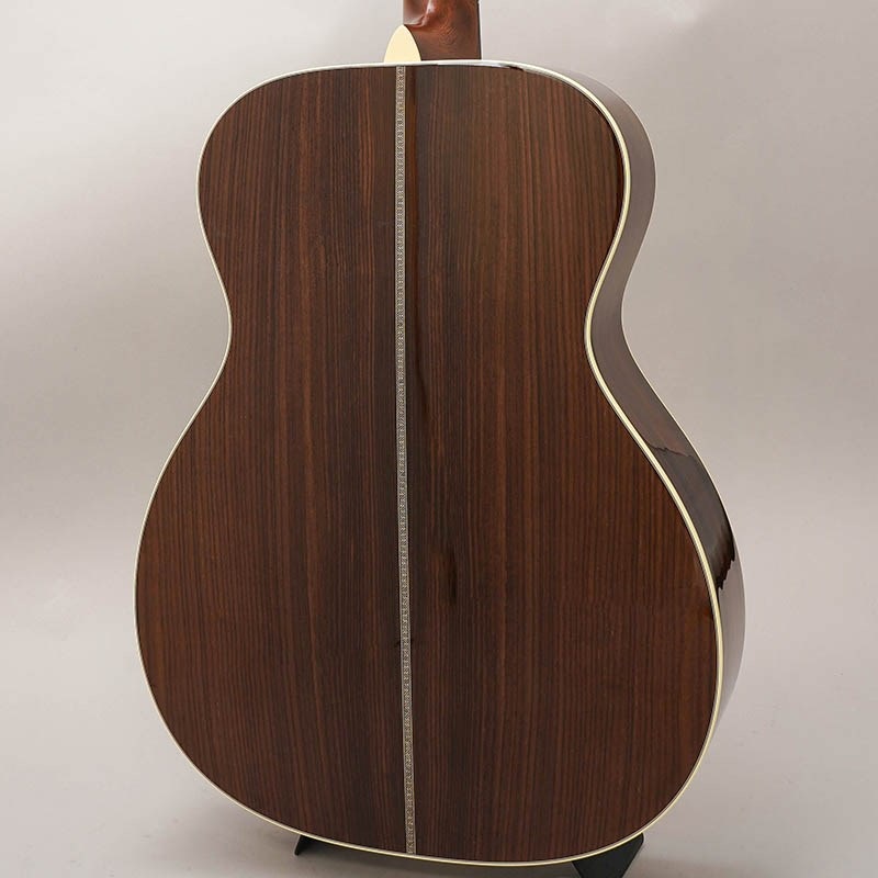 MARTIN OMJM John Mayer Signature マーチン マーティン 画像1