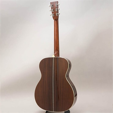 MARTIN OMJM John Mayer Signature マーチン マーティン 画像3