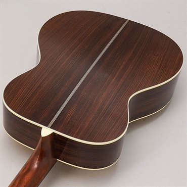 MARTIN OMJM John Mayer Signature マーチン マーティン 画像5