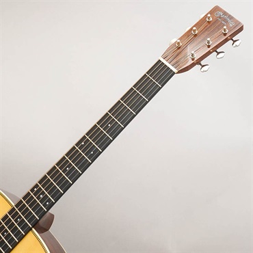 MARTIN OMJM John Mayer Signature マーチン マーティン 画像9