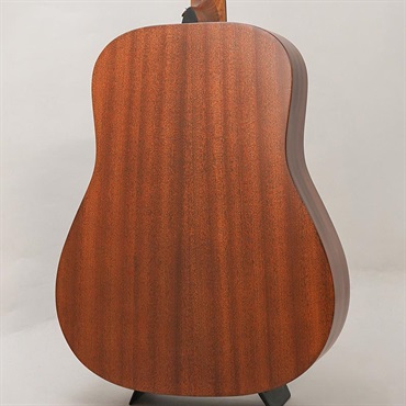 MARTIN D-10E-01 [エレアコ] マーチン マーティン 画像1