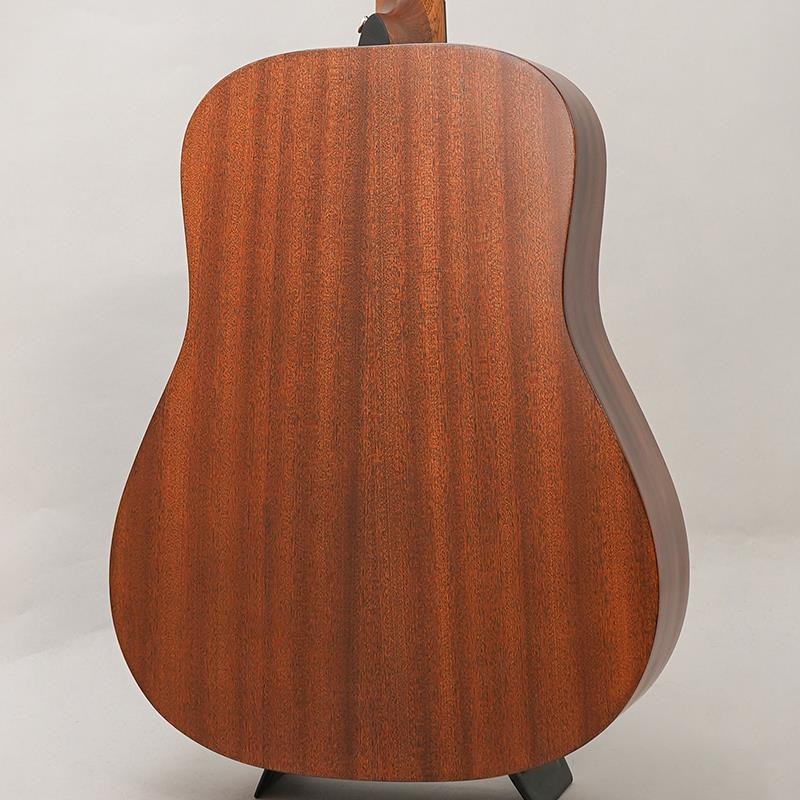 MARTIN D-10E-01 [エレアコ] マーチン マーティン 画像1