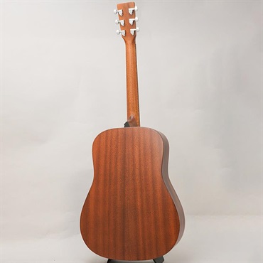 MARTIN D-10E-01 [エレアコ] マーチン マーティン 画像3
