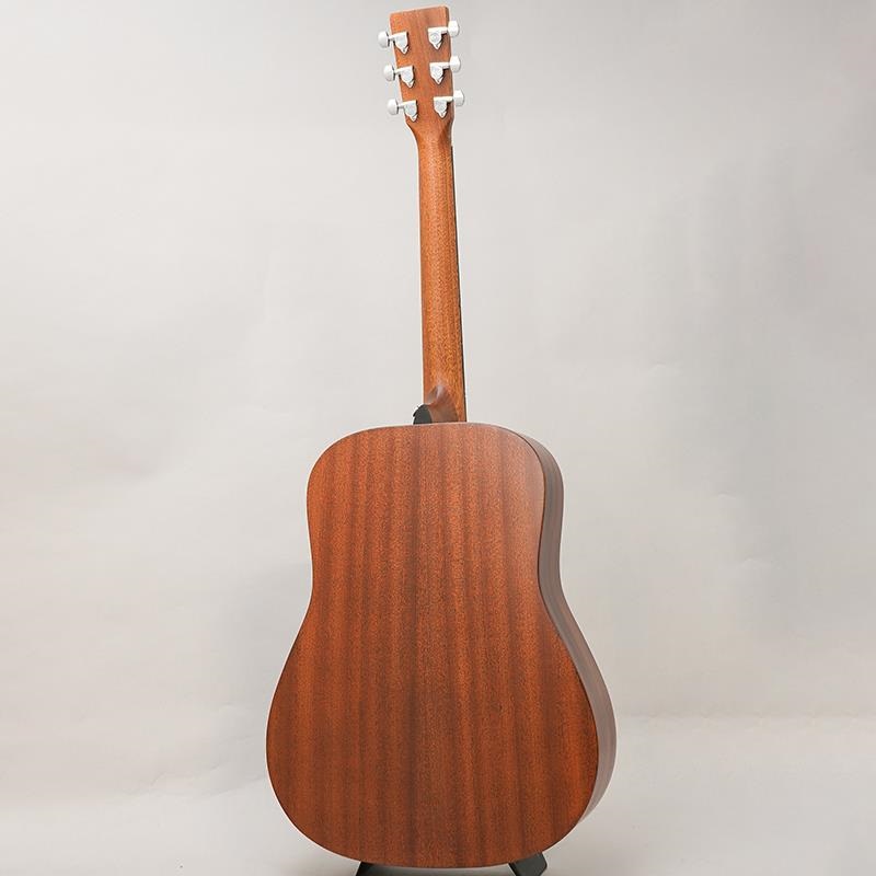 MARTIN D-10E-01 [エレアコ] マーチン マーティン 画像3