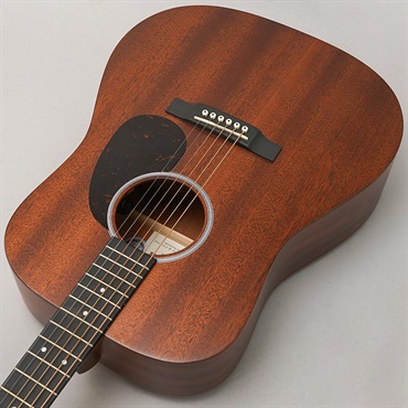 MARTIN D-10E-01 [エレアコ] マーチン マーティン 画像4