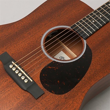 MARTIN D-10E-01 [エレアコ] マーチン マーティン 画像7