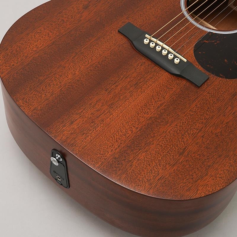 MARTIN D-10E-01 [エレアコ] マーチン マーティン 画像8