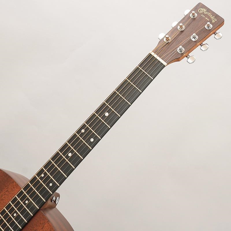 MARTIN D-10E-01 [エレアコ] マーチン マーティン 画像9