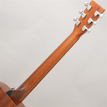 MARTIN D-10E-01 [エレアコ] マーチン マーティン 画像10